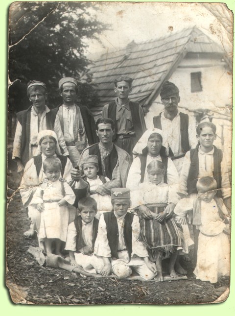 ������� �� �����